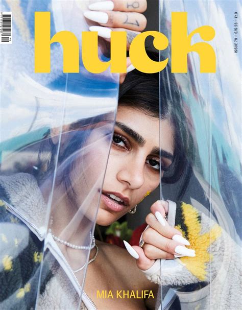 uhuhk|umagazine.